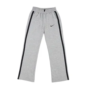 شلوار راحتی زنانه مدل mpm1