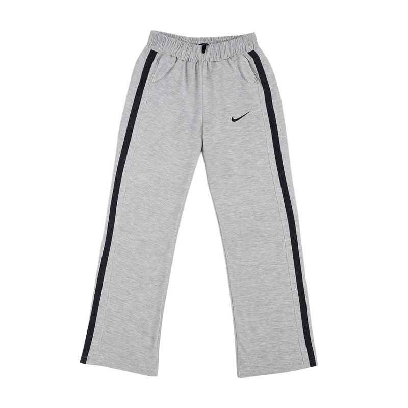 شلوار راحتی زنانه مدل mpm1