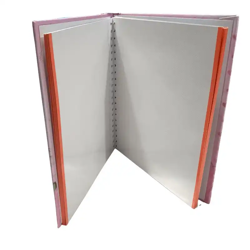 آلبوم عکس مدل kitty کد 11