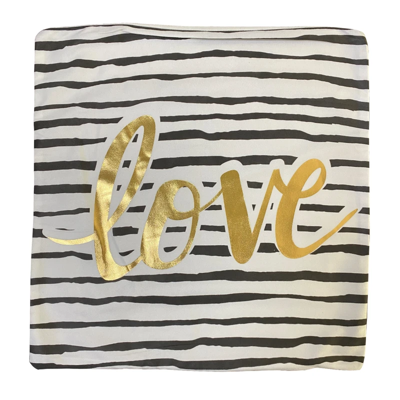 کاور کوسن مدل R3434312