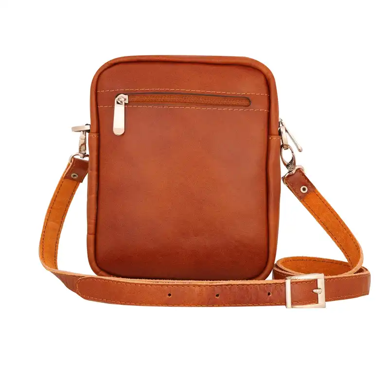 کیف دوشی شیفر مدل 9350c94