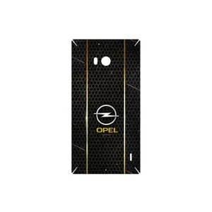 MAHOOT OPEL Cover Sticker for Nokia Lumia 930