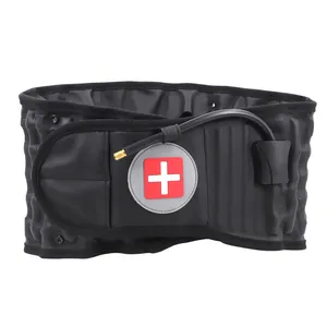 کمربند کشی طبی مدل بادی EU
