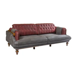 مبل تختخوابشو سه نفره چیدانه مدل راشل