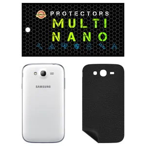 MULTI NANO X-F1L Back Skin For Samsung Galaxy Grand Z