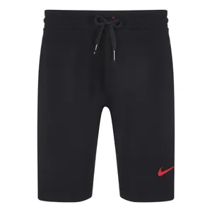 شلوارک راحتی مردانه مدل باشگاهی