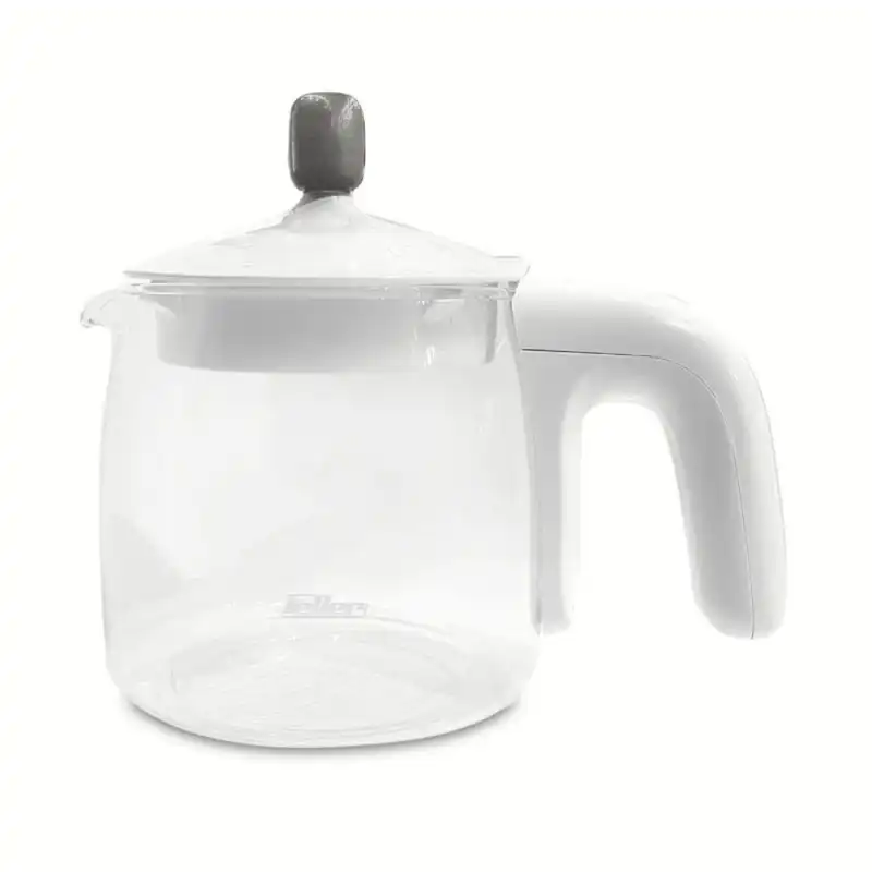 قوری فلر مدل TS 070