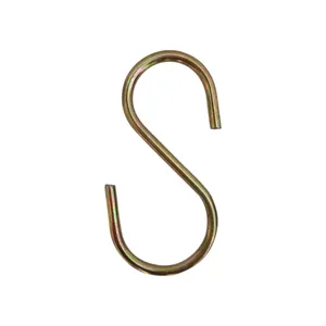 قلاب مدل S-5 بسته 18 عددی