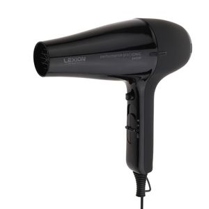 سشوار حرفه ای لکسیون مدل Performance pro HD:2089  