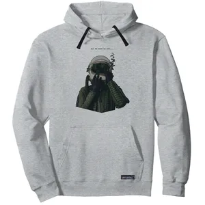 هودی زنانه 27 مدل All we have کد KV343