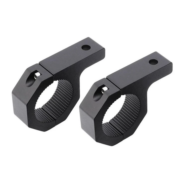 پایه پروژکتور مدل f203 کد 107 بسته دو عددی