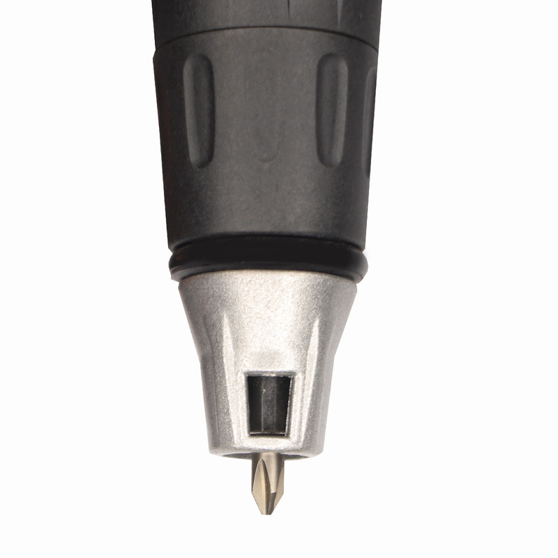 پیچ گوشتی برقی پارکساید مدل PTRR 520A1 پیچ گوشتی برقی پارکساید مدل PTRR 520A1