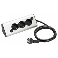 چندراهی برق دبلیو ام اف مدل AMB3