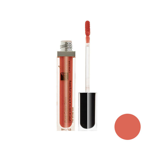 رژ لب مایع آلیس مدل 619