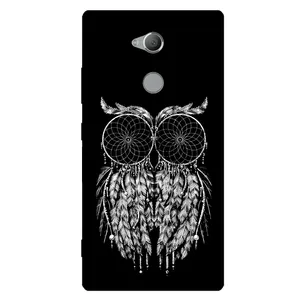 Megafone 6276 Cover For Sony Xperia L2