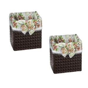 جاقاشقی مدل AZZ748 بسته 2 عددی