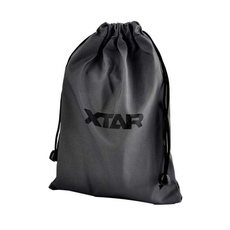 شارژر باتری اکستار مدل VC4-B