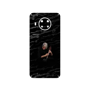 MAHOOT Kayhan Kalhor Cover Sticker for Nokia X20