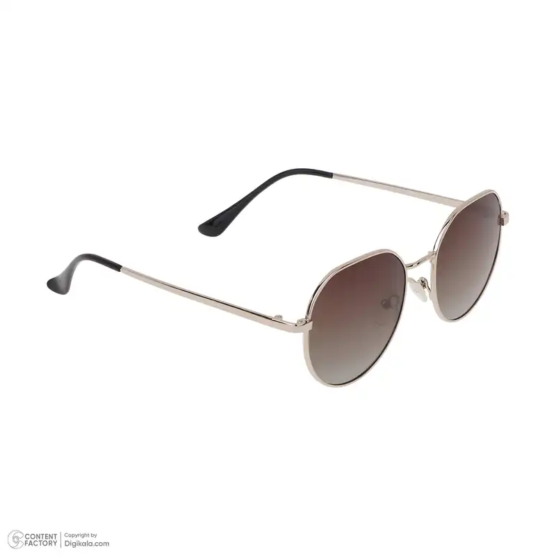 عینک آفتابی اوپتل مدل OP286502