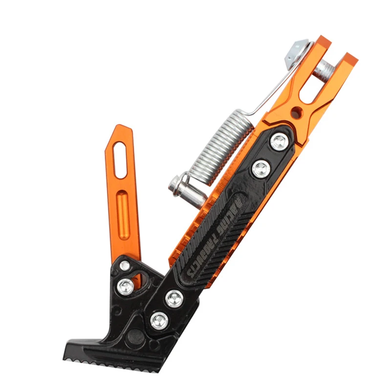 جک موتور سیکلت کد cl مناسب برای هوندا کلیک 150