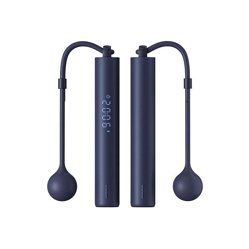 طناب ورزشی 3 متری شیائومی مدل XMSR-P804