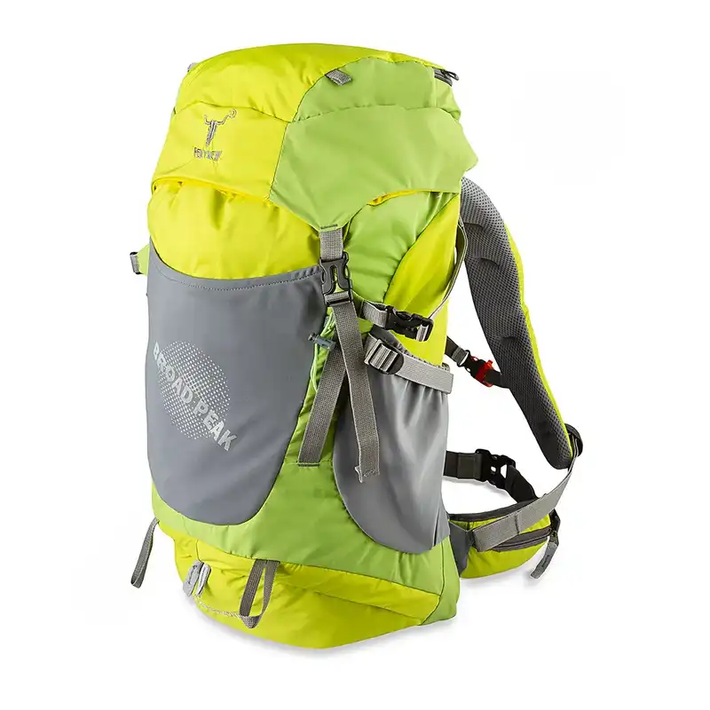 کوله پشتی کوهنوردی 50 لیتری مدل NK-7900