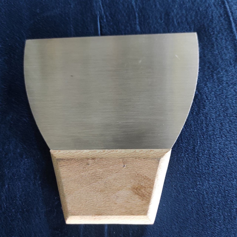 کاردک مون‌لایت مدل k-12