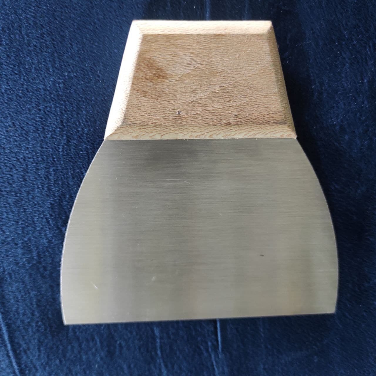 کاردک مونلایت مدل k-12 کاردک مونلایت مدل k-12