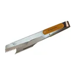 انبر باربیکیو کوکینگ فلیم مدل TP28