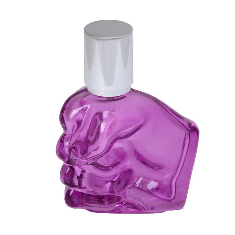 محفظه نگهداری عطر بازرگانی میلادی کد DEK_372