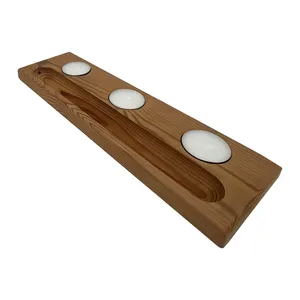 جاعودی چوبی مدل 5898 