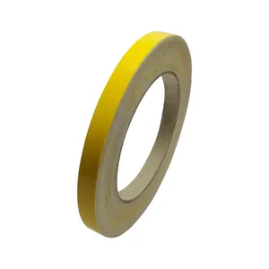 رچسب نواری مدل 16021 عرض 1 سانتی متر