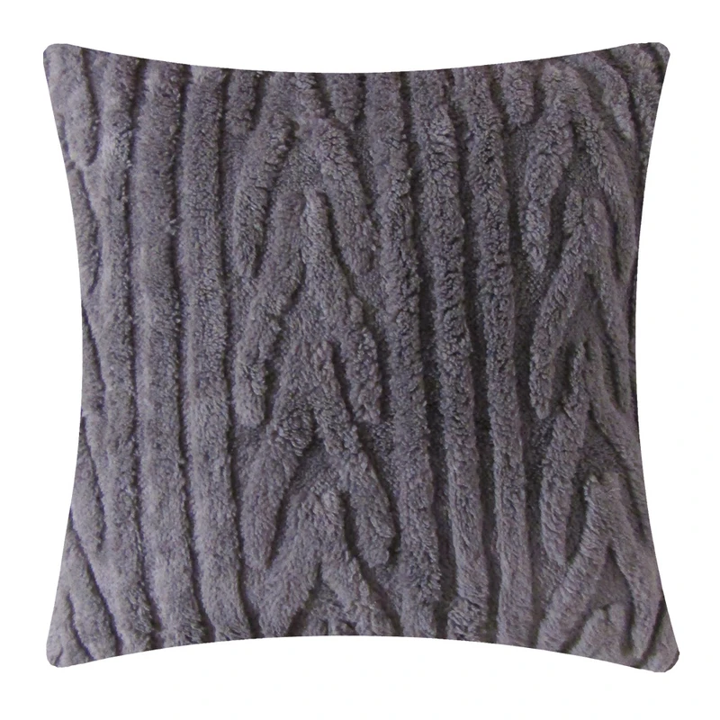 کاور کوسن هوم اند لایف مدل ویهان سایز 45x45 سانتی متر