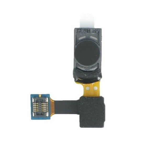 اسپیکر مکالمه مدل i8160 مناسب برای گوشی موبایل سامسونگ Galaxy Ace 2 