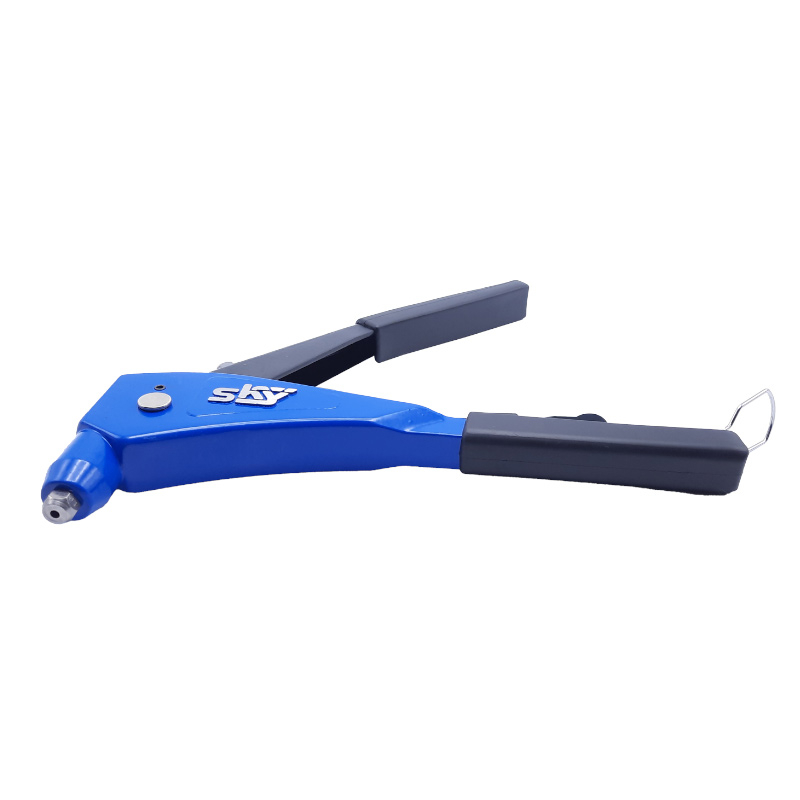 انبر پرچ اسکای مدل ST-1599