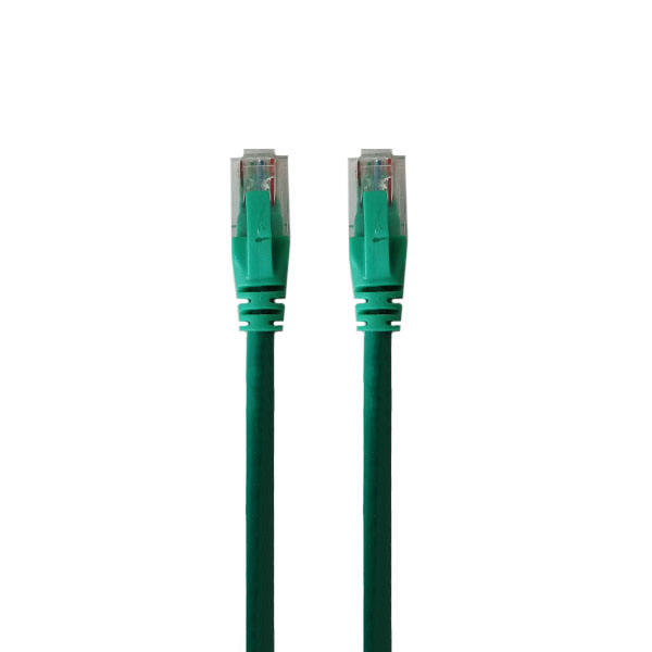 کابل شبکه CAT5 ایفورت مدل AS-10