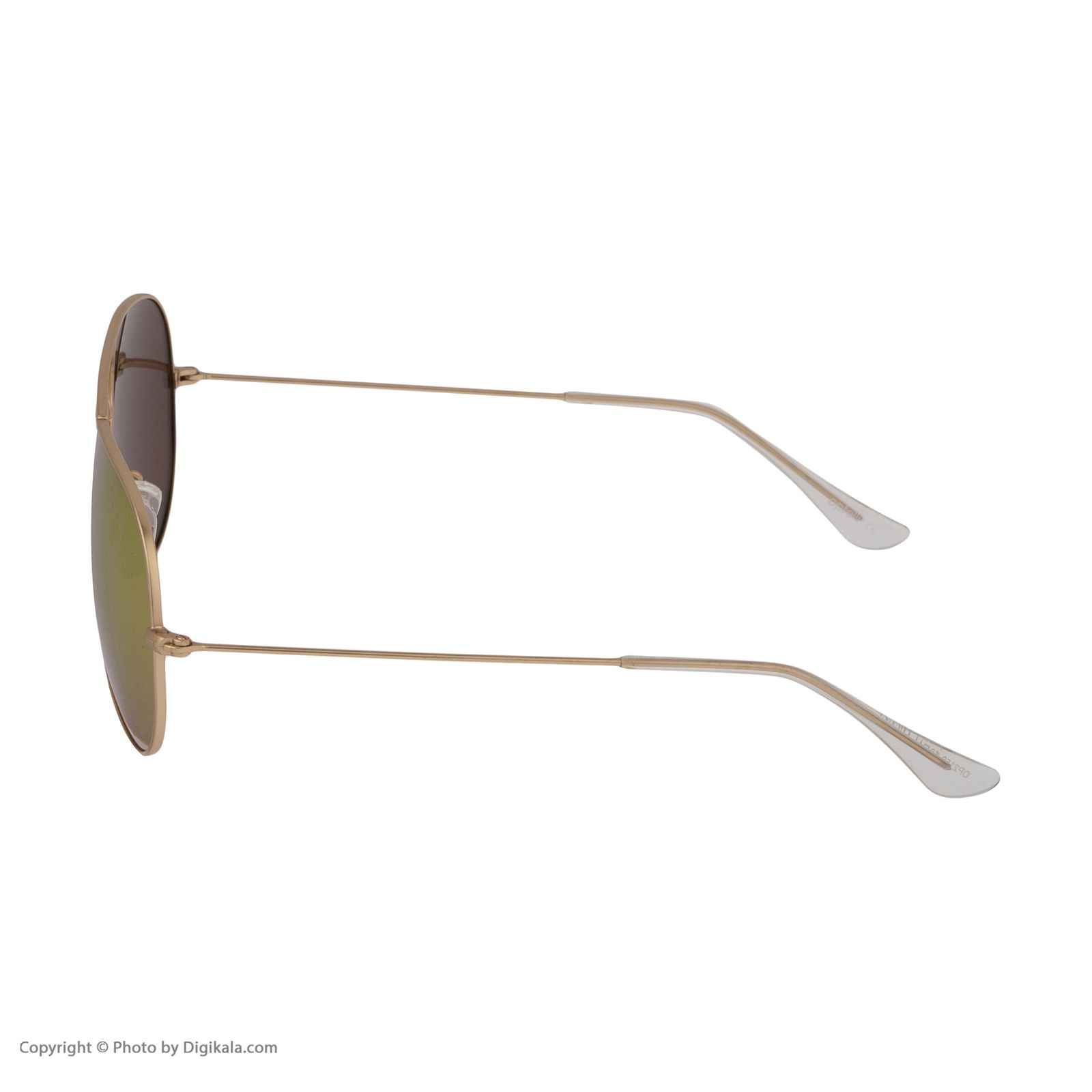 عینک آفتابی زنانه اوپتل مدل 2150 12 -  - 3