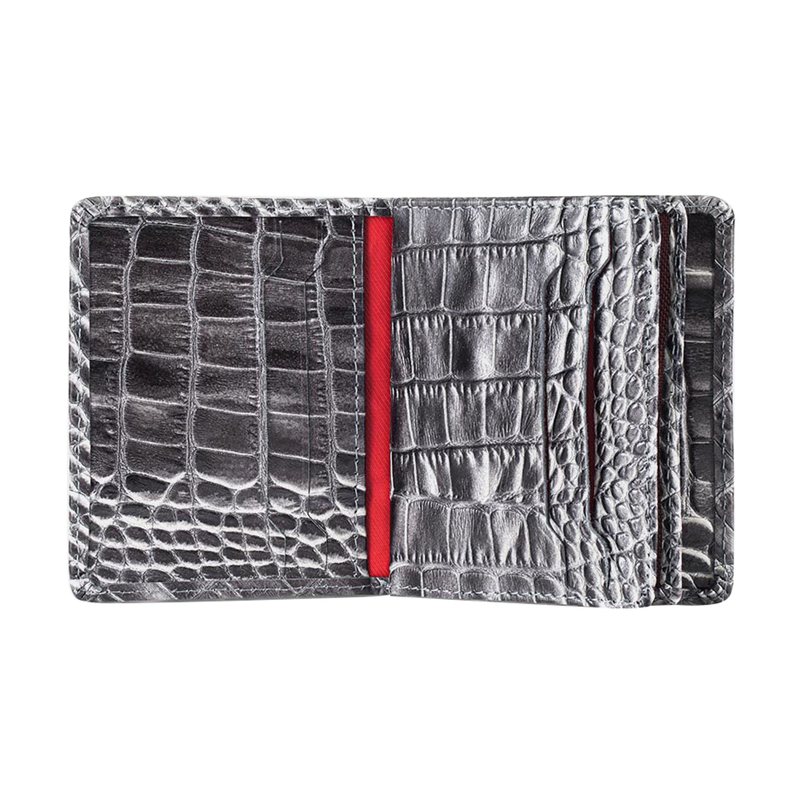 جاکارتی نوین چرم مدل BCC0226 -  - 2