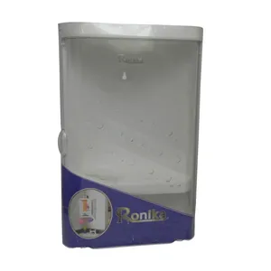 کمد حمام رونیکا کد 0098