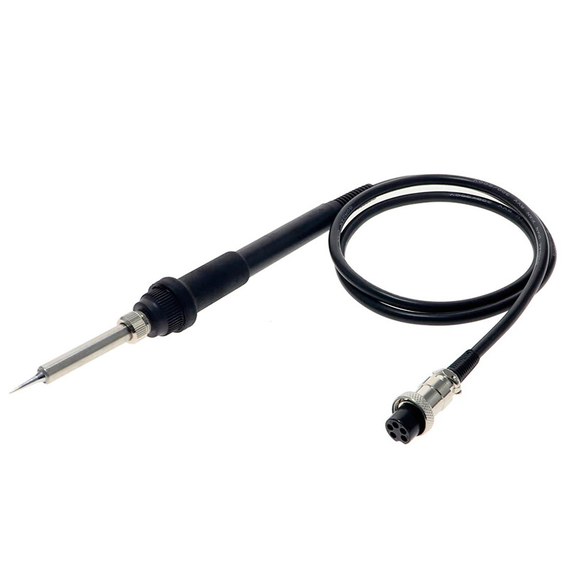 قلم هویه مدل 952