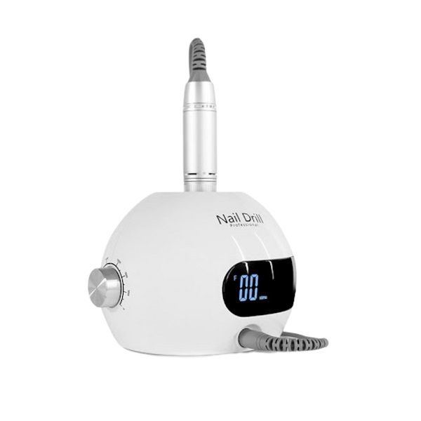 سوهان برقی مدل DR-2050A
