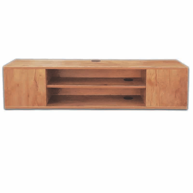 میز تلویزیون دیواری مدل ُST W 120 H