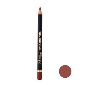 نقد و بررسی مداد لب روبی سیما شماره 13 توسط خریداران