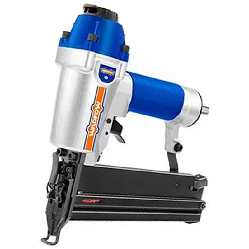 میخ کوب بادی وادفو مدل WBN2540