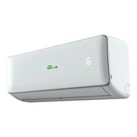 کولر گازی 30 هزار اینورتر گرین مدل SDK-CH30F1C1A2P