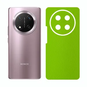 Remax Cover model coverage sticker Code 008 suitable for Honor X9c mobile phone