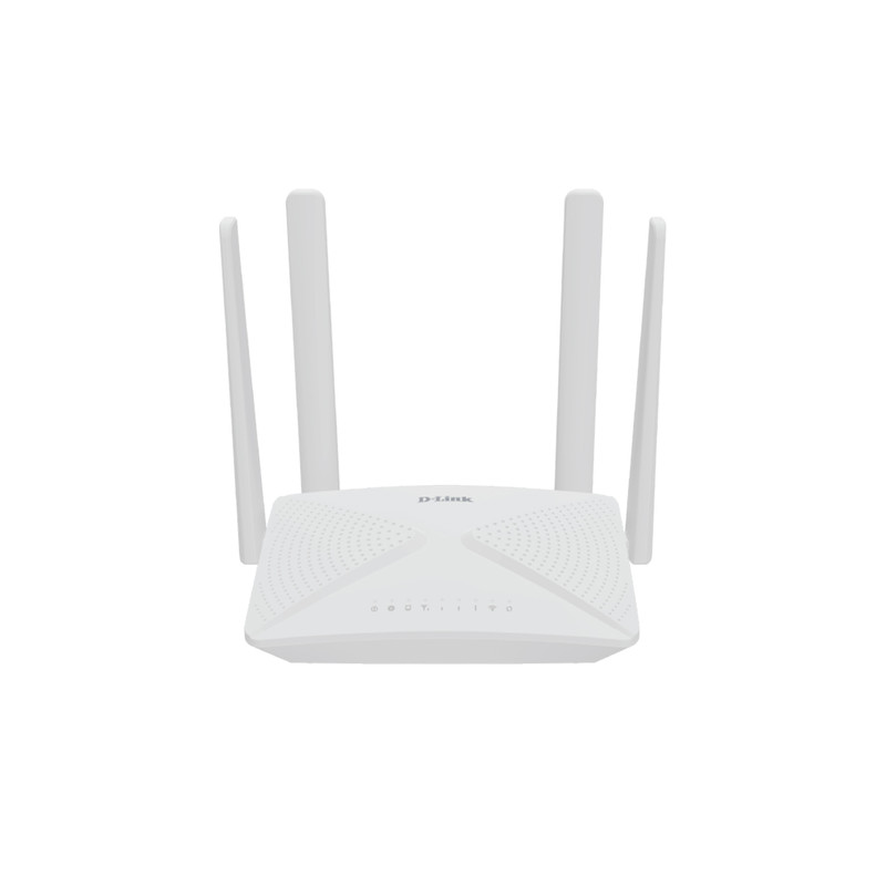 مودم 4G LTE دی-لینک مدل DWR-M922 به همراه کارت اعتباری خرید سیمکارت شاتل