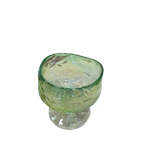 بستنی خوری مدل b2h2