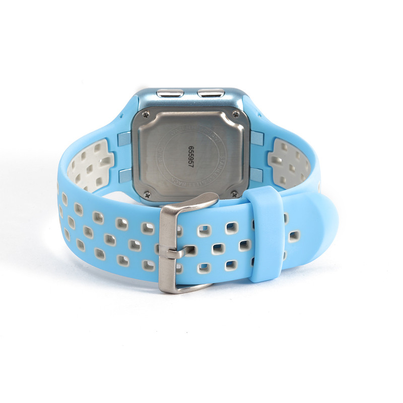 ساعت مچی دیجیتال تِک دی مدل 655957