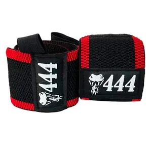 مچ بند بدنسازی مدل GAZELMANYA مجموعه دو عددی